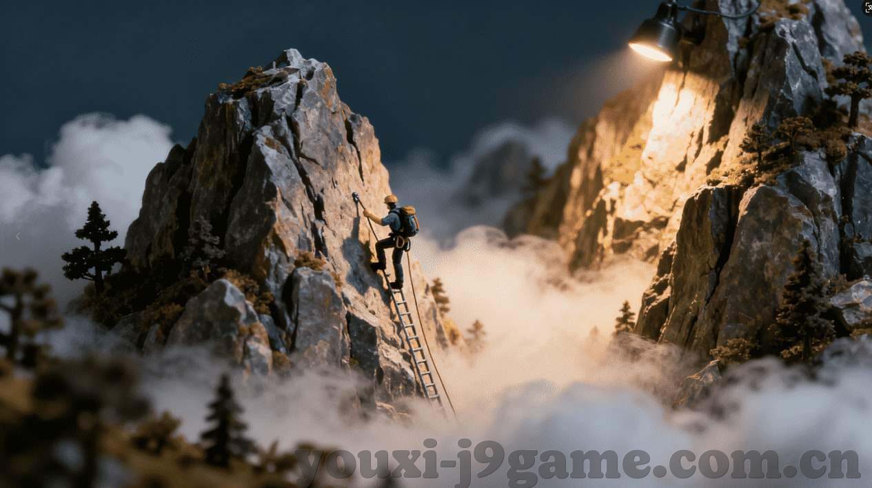 水果机可10元提现-水果机10元提现，轻松赢取的娱乐新选择