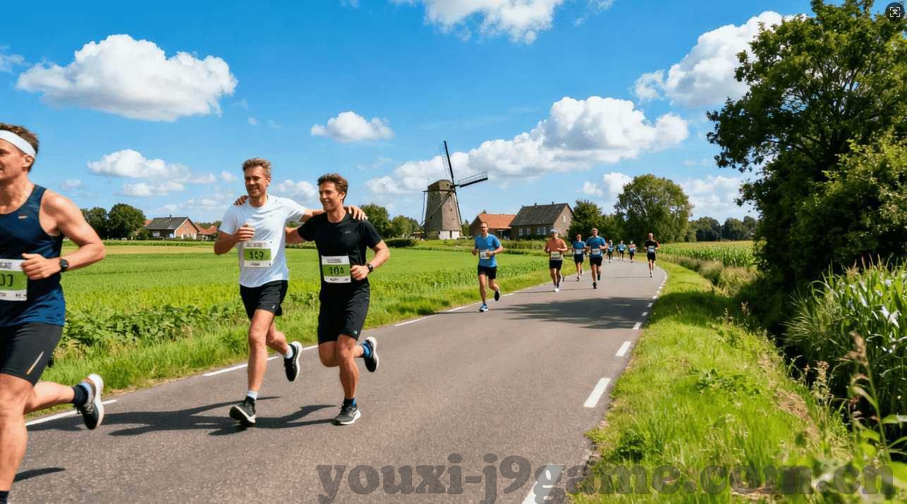 uu快3计划-揭秘UU快3计划，趋势追踪与策略部署