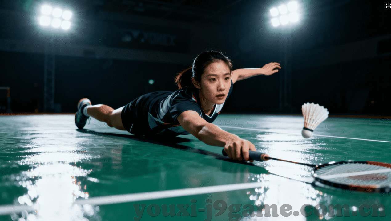 杏彩源码-杏彩源码，解锁数字艺术的新维度